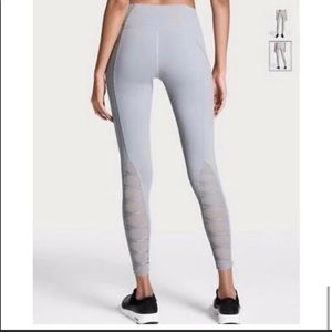 VS sport leggings